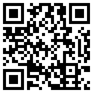 泰拉瑞亚娘化材质包
