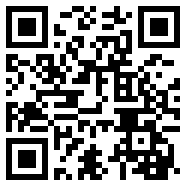 灵梦御所v4.7.0