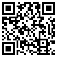 iMessage软件下载