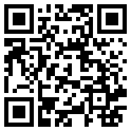 Samsung Smart Camera App