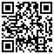 qq4.7.2版本下载