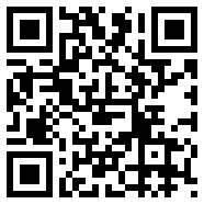音乐剪辑破解版apk