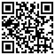 https://hlw104.life极速版app