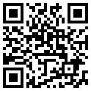 www.acfun.cn