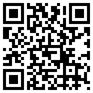 campwithmomr2汉化版游戏安装到手机
