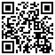 CodeTome破解版免登入