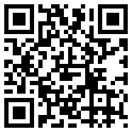 能看人隐私的游戏