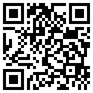 光年游戏app