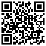 哔咔picacgapk