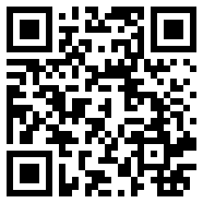 新闻物语汉化版 v1.0