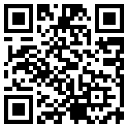 pubgtoolpro永久版