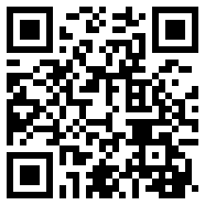 遨游中国模拟器2下载详解
