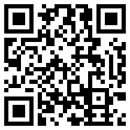 清言