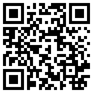 kakaoTalk官方福利版