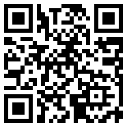 快对作业APP