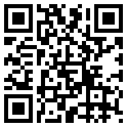 miui仿ios堆叠桌面安卓破解4G版