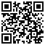 罗布乐思灾难模拟器2.491.428447