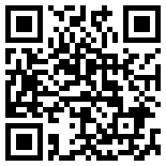 小米智能魔方app