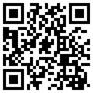 透视相机app 最新版v2.6 下载