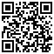 pandownloader官网入口