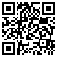 旧版android下载
