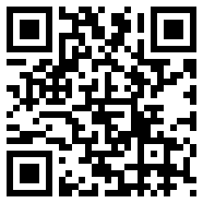 百词斩背单词app