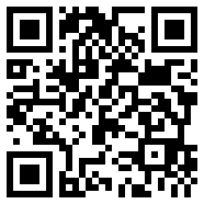 免费听歌app