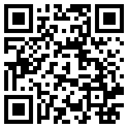 球球大作战老旧版本大全极速版app