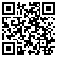 诛仙神域养龙版1.0.1