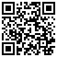 全球网测apk