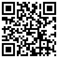 量子探险ai写作破解版永久vip版
