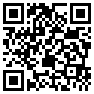 全聚合apk