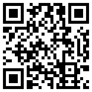 中央气象台官方app
