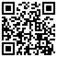 万里汇app