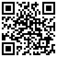 zyx666vip画质怪兽