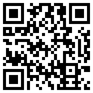 波西亚时光修改器（风灵月影）