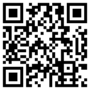 oppo应用商店官方下载-oppo游戏商店