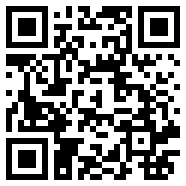 小雷画质怪兽v.apk