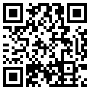 南方电网app