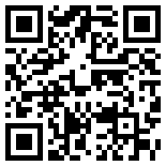人生画廊-v1.1.0(破解免付费解锁关卡版-恐怖惊悚诡异)