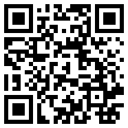我的世界1.14.0