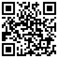 JSPP极速版