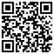 XPlayer破解版