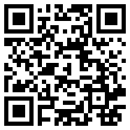 六爻占卜app