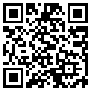 火影的假期3.0汉化版无白屏Web3.0版