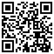 囧次元免vip版app