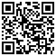 八一影院app