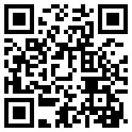 数学天天练app