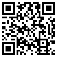 社群共享app最新版