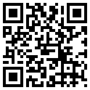 饭团看书app下载旧版本饭团看书app下载最新无限金币版